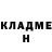 МЕТАДОН мёд TheWarped45