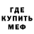 МЕТАДОН VHQ Dawn Harter