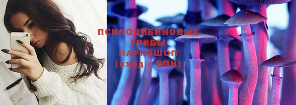 таблы Верхний Тагил