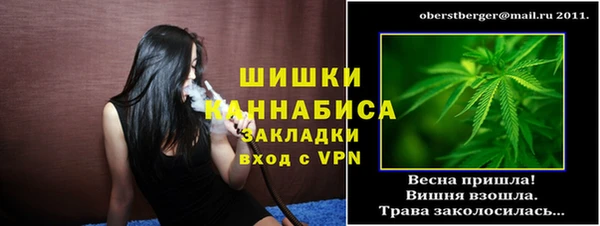 таблы Верхний Тагил